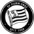 Sturm Graz Logo