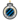 Brujas Logo