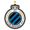 Brujas logo