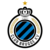Brujas Logo
