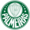 Palmeiras logo