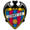 Levante logo