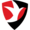 Cheltenham Town logo