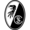SC Freiburg logo
