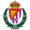 Real Valladolid logo