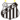 Santos Logo