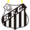Santos logo