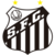 Santos Logo