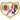 Rayo Vallecano Logo