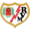 Rayo Vallecano logo