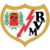 Rayo Vallecano Logo