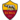 AS Roma Logo