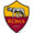AS Roma logo
