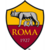AS Roma Logo