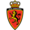 Real Zaragoza logo