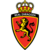 Real Zaragoza Logo