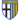 Parma Logo