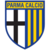 Parma Logo