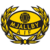 Mjällby Logo