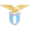 Lazio logo