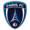 Paris logo
