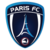 Paris Logo