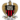 Niza Logo