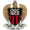Niza logo