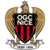 Niza Logo
