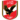 Al Ahly Logo