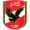 Al Ahly logo