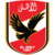 Al Ahly Logo