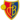 Basel Logo