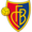 Basel logo