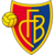 Basel Logo