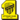 Al Ittihad Logo