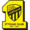 Al Ittihad logo