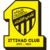 Al Ittihad Logo