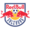 Salzburgo logo