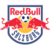 Salzburgo Logo