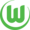 Wolfsburgo logo