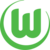 Wolfsburgo Logo