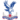 Crystal Palace Logo