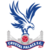 Crystal Palace Logo