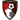 AFC Bournemouth Logo