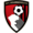AFC Bournemouth logo