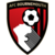 AFC Bournemouth Logo