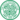 Celtic Logo