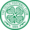 Celtic logo