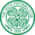 Celtic Logo
